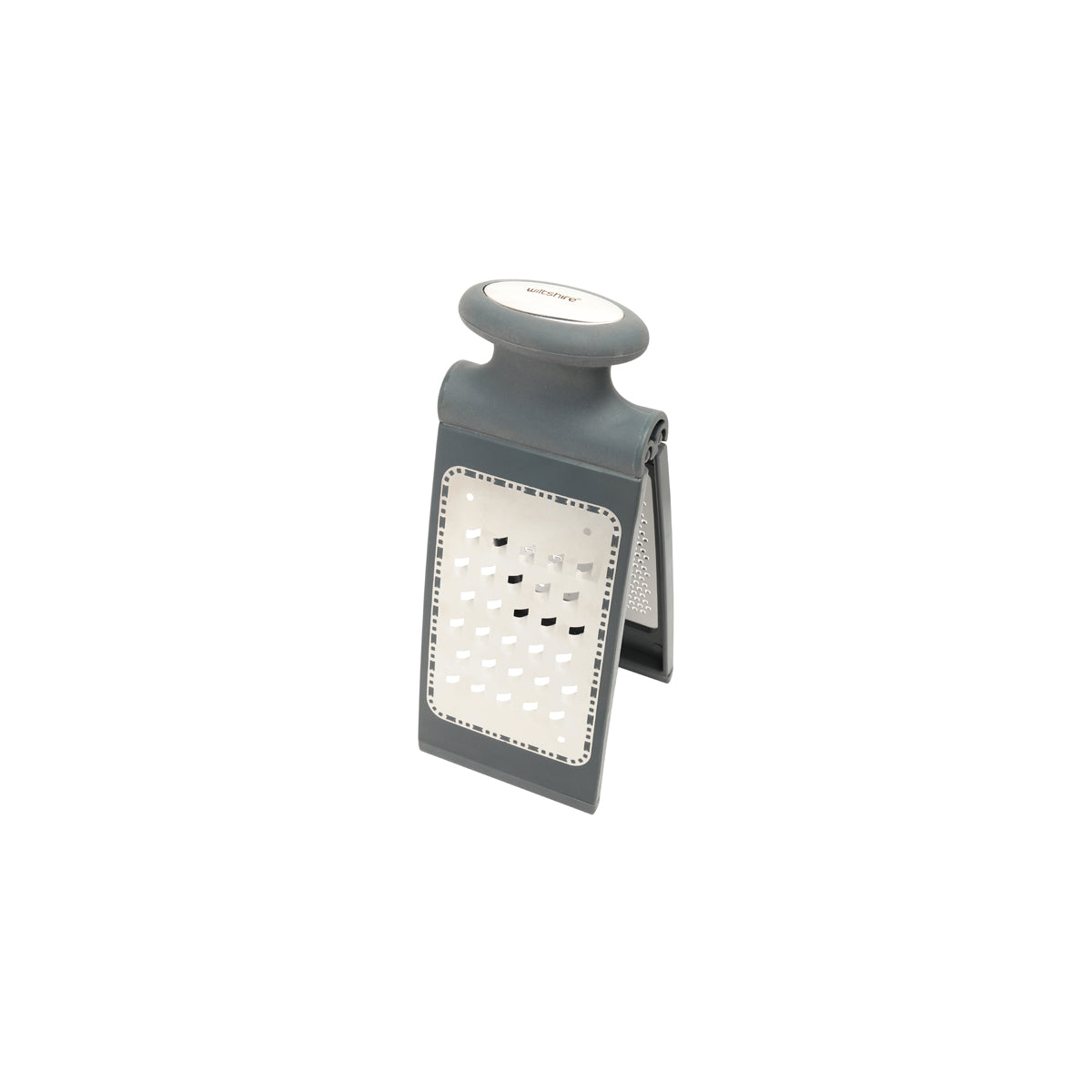 Foldable Grater