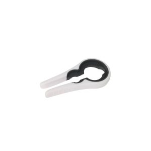 Jar Opener