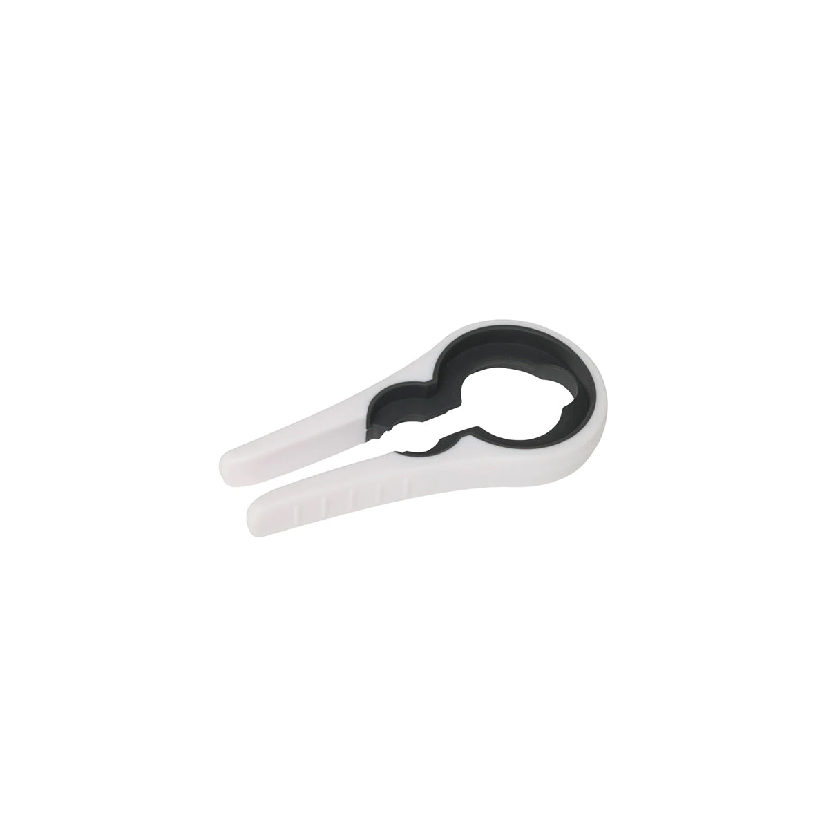 Jar Opener