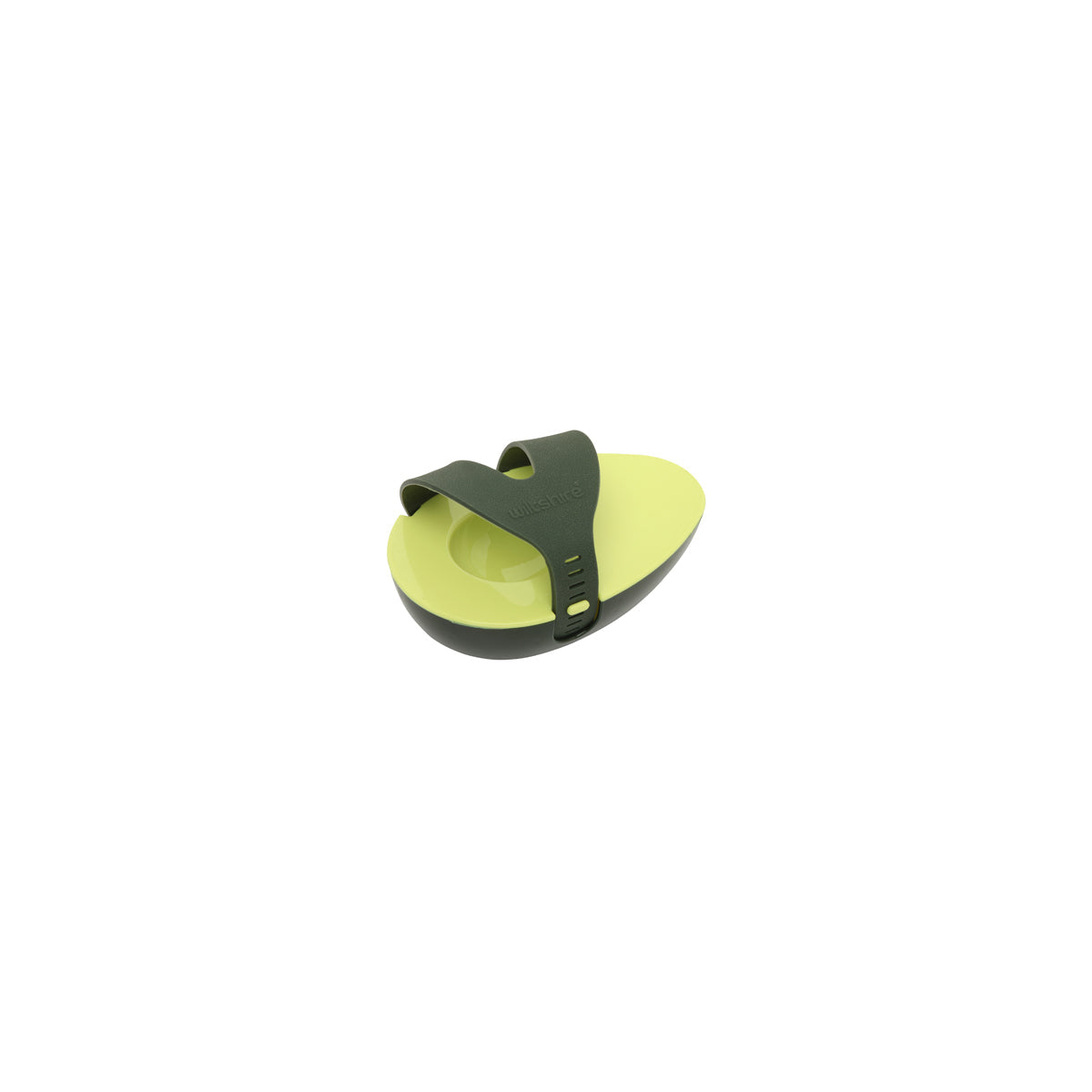 Avocado Saver