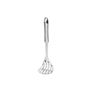 Industrial Potato Masher Stainless Steel