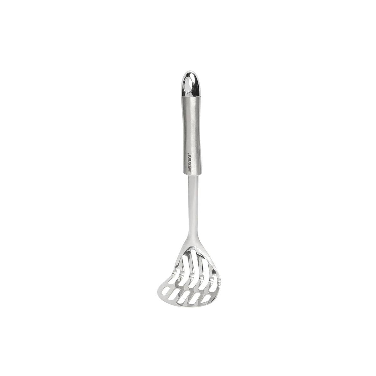 Industrial Potato Masher Stainless Steel