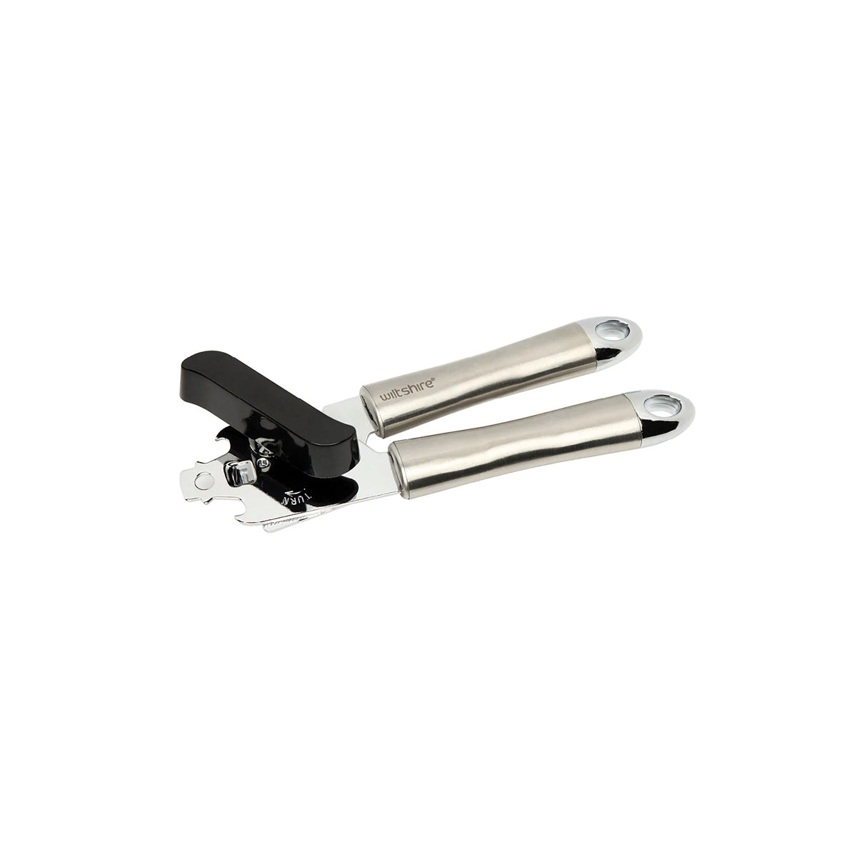 Industrial Can Opener Stainless Steel