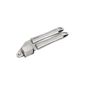 Industrial Garlic Press Stainless Steel