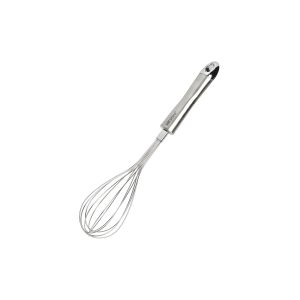 Industrial Whisk Stainless Steel