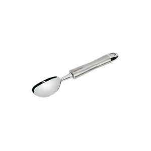 Industrial Ice Cream Scoop Stainless Steel