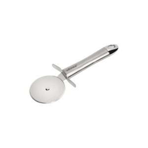 Industrial Pizza Slicer Stainless Steel
