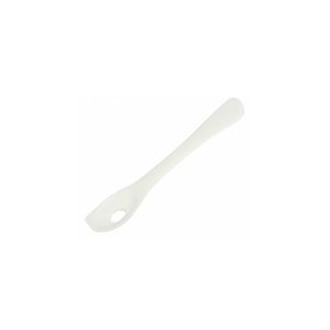 Silicone 2 In 1 Spoon & Spatula