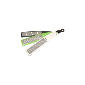 Grater Set Of 3