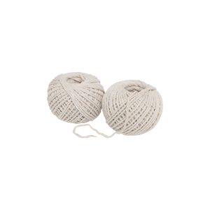 Kitchen Twine Pack Of 2