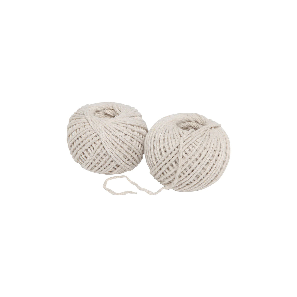 Kitchen Twine Pack Of 2