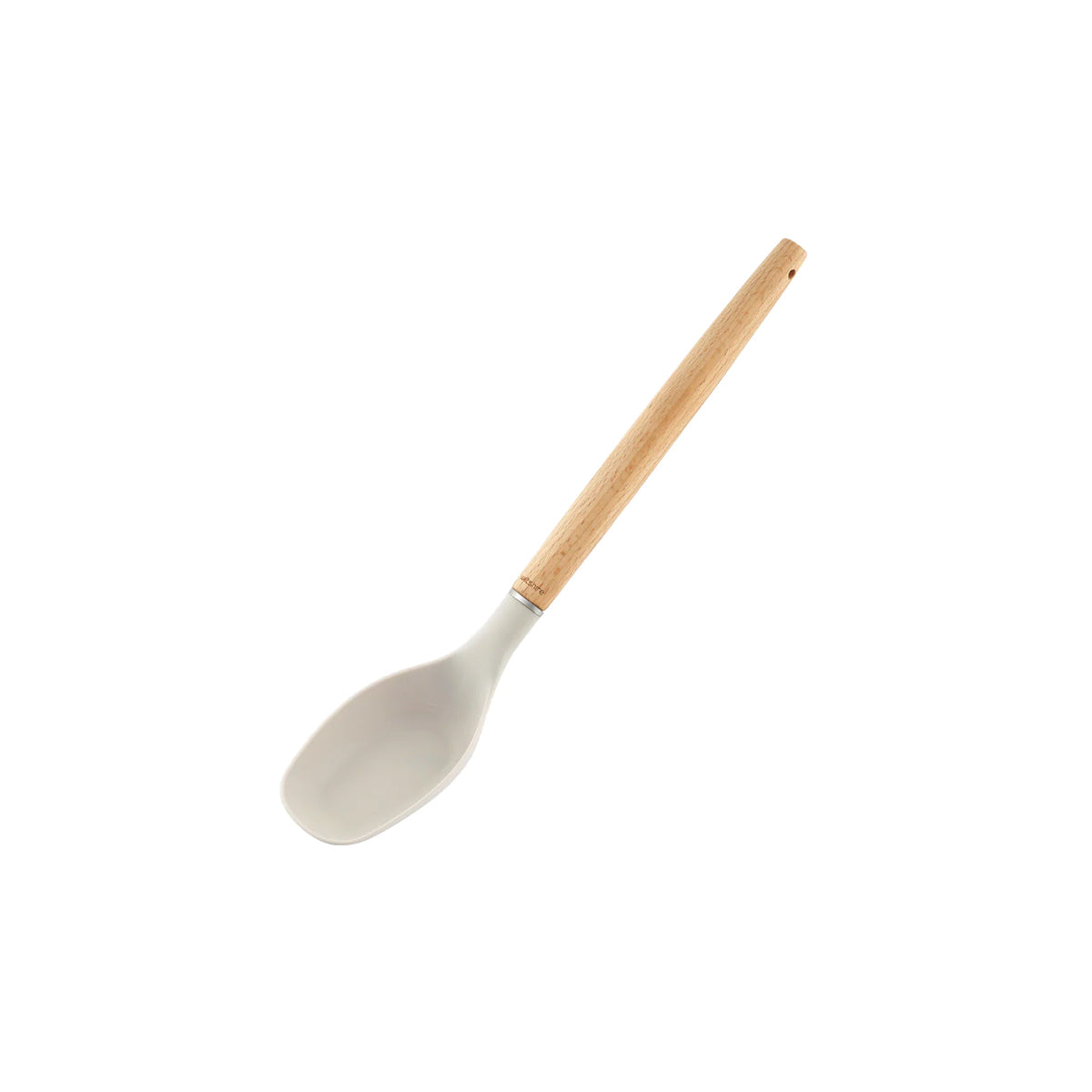 Eat Smart Solid Spoon
