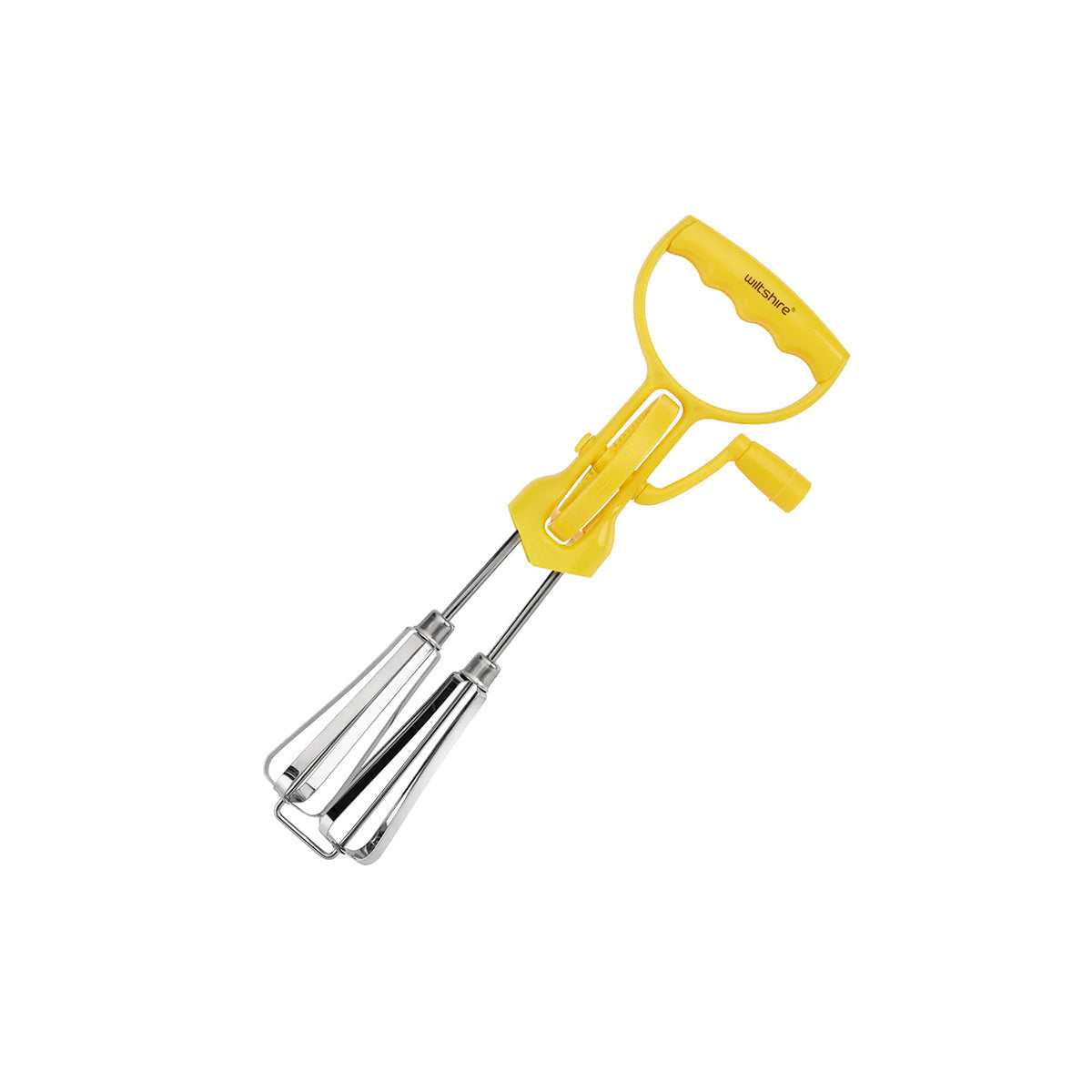 Egg Beater