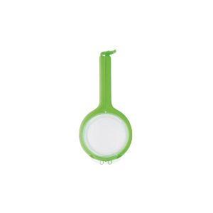 2 In 1 Bag Clip And Pourer