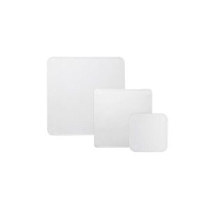 Silicone Wraps 3pc