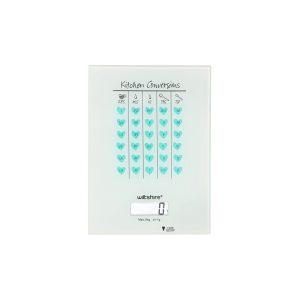 Digital Scales