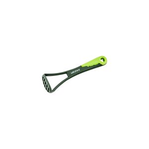 4 In 1 Avocado Tool