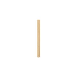 French Rolling Pin