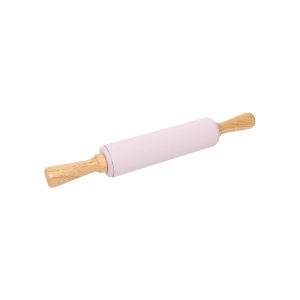 Silicone Rolling Pin