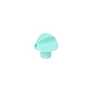 Cupcake Corer