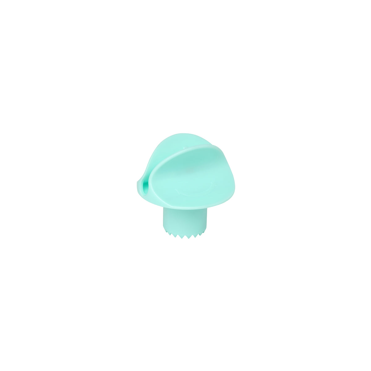 Cupcake Corer