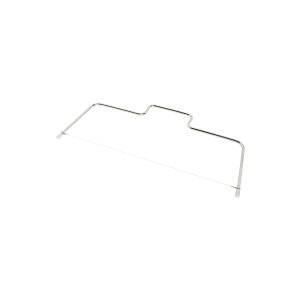 Cake Leveler