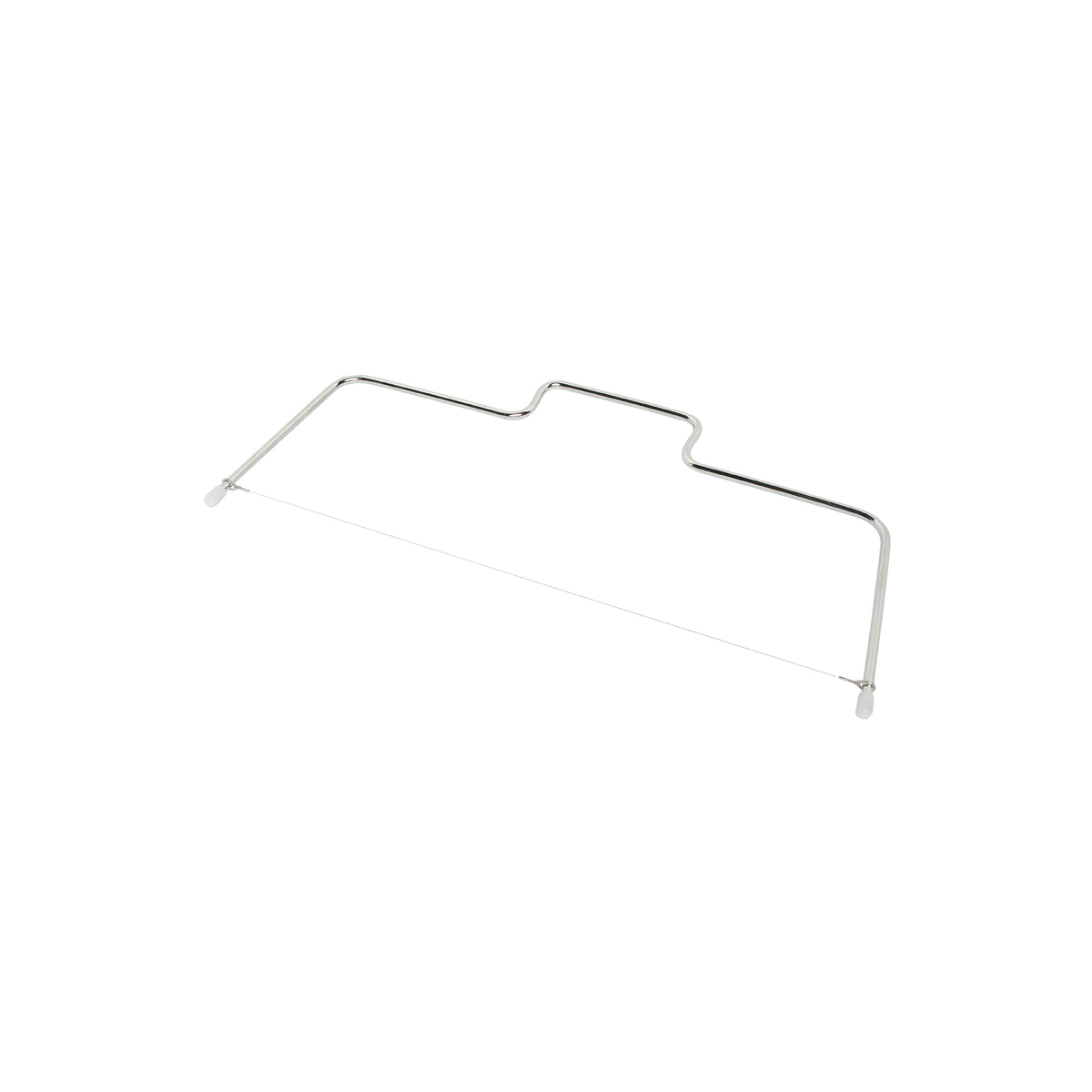 Cake Leveler