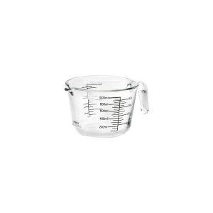Glass Measuring Jug 1000ml