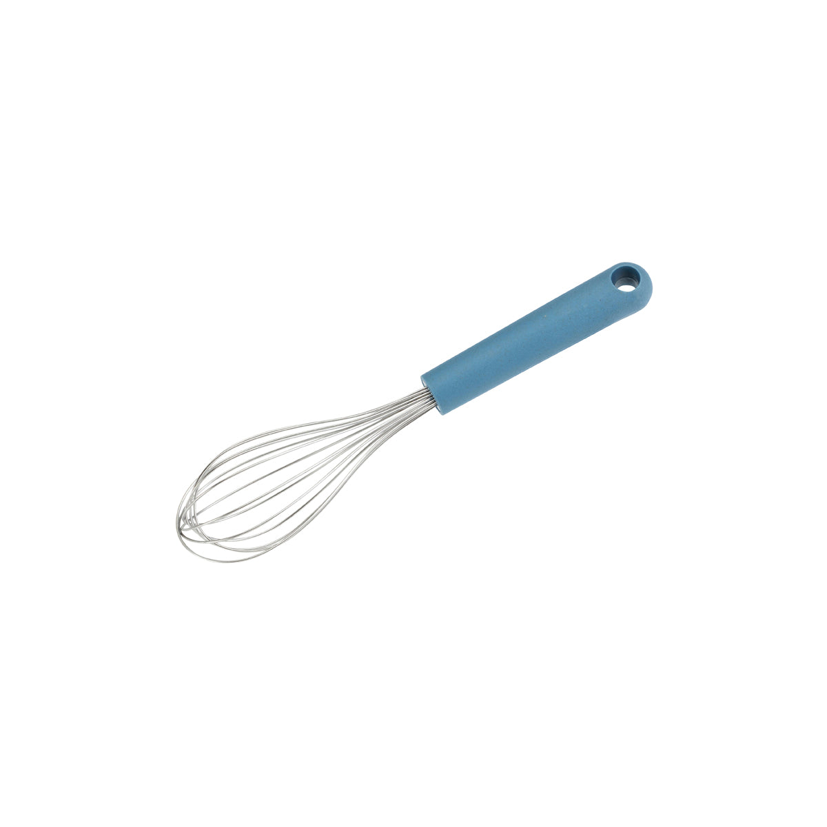 Eco Whisk