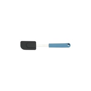 Eco Silicone Scraper