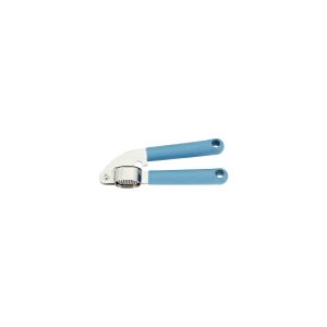 Eco Garlic Press