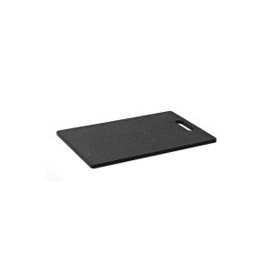 Midnight Cutting Board 380x240x9mm