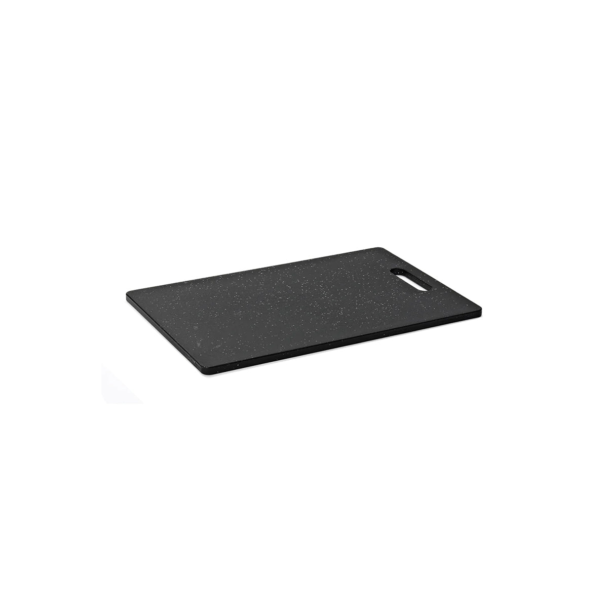 Midnight Cutting Board 380x240x9mm