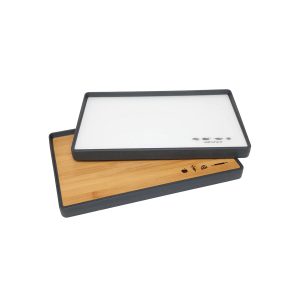 Reversible Cutting Board