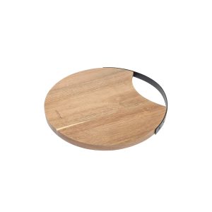 Artisan Board Round 300x16mm