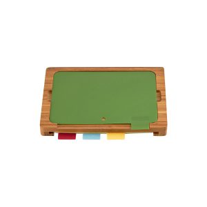 Eco Bamboo Multi Board