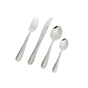 Harmony 24pc Cutlery Set