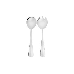 Baguette Salad Servers Set 2pc