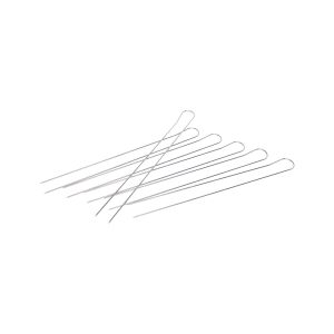 Double Skewers Pack of 6