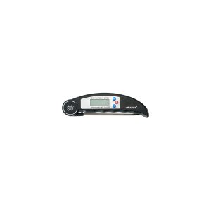 Bar B Digital Thermometer