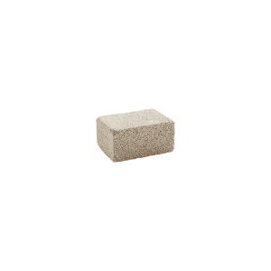 Bar B Stainless Steel Cleaning Stone