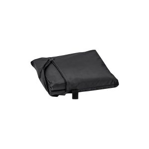 Bar B BBQ Cover 6 Burner