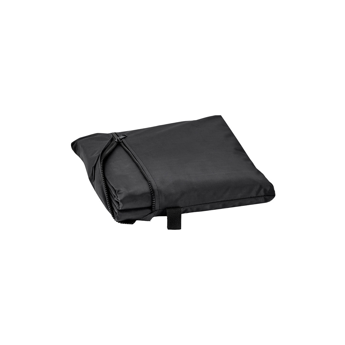 Bar B BBQ Cover 6 Burner