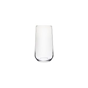 Allegra Long Drink 470ml 4 Pack