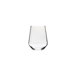 Classico Stemless 435ml 4 Pack