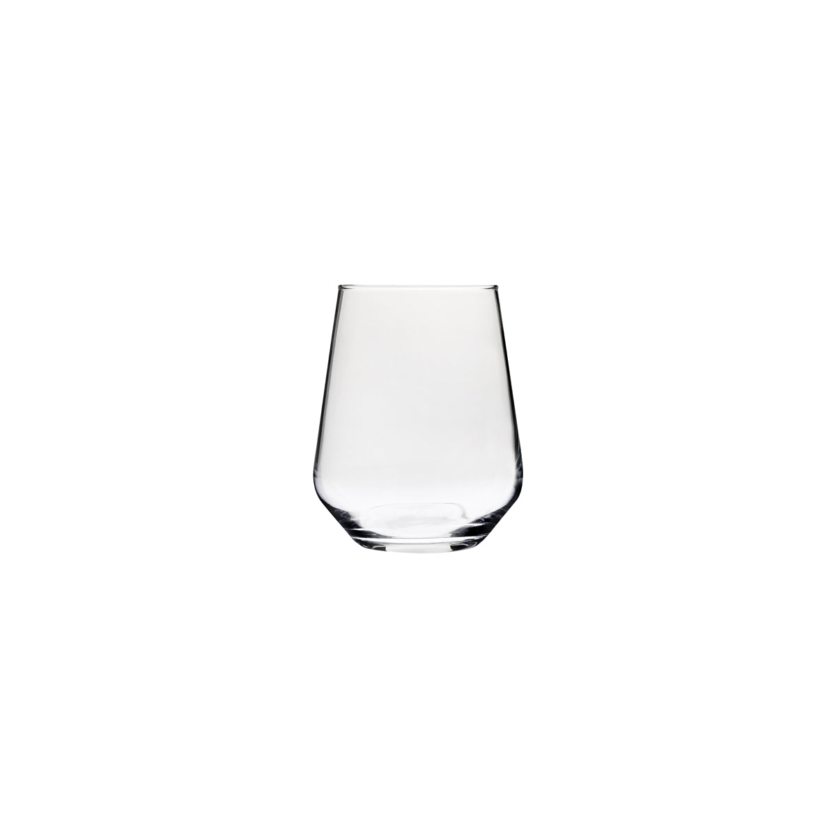 Classico Stemless 435ml 4 Pack