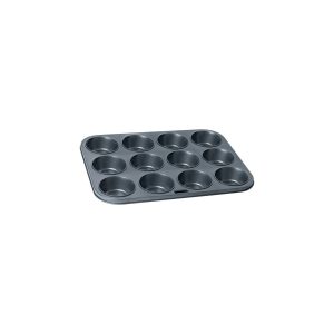 Easybake Muffin Pan 12 Cup