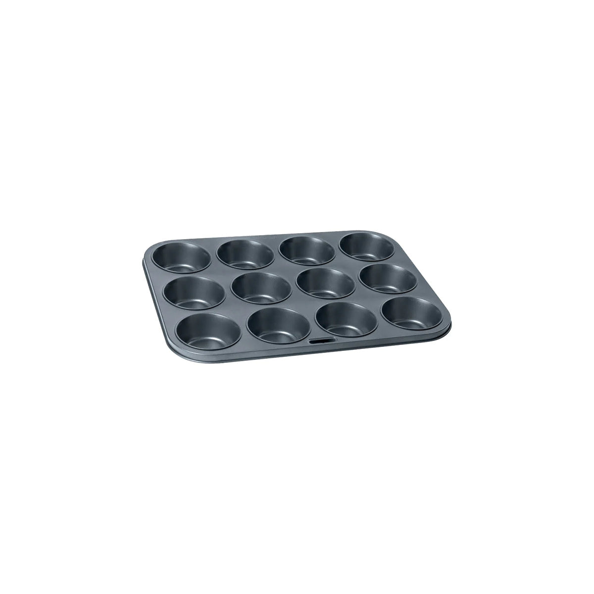 Easybake Muffin Pan 12 Cup