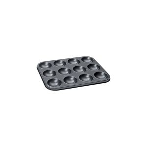 Easybake Cookie Sheet 340mm