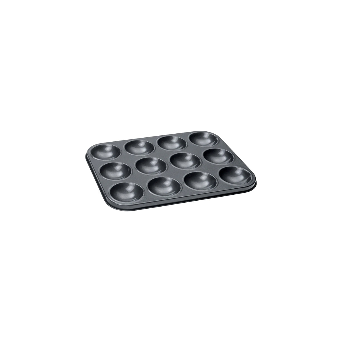Easybake Patty Pan 12 Cup